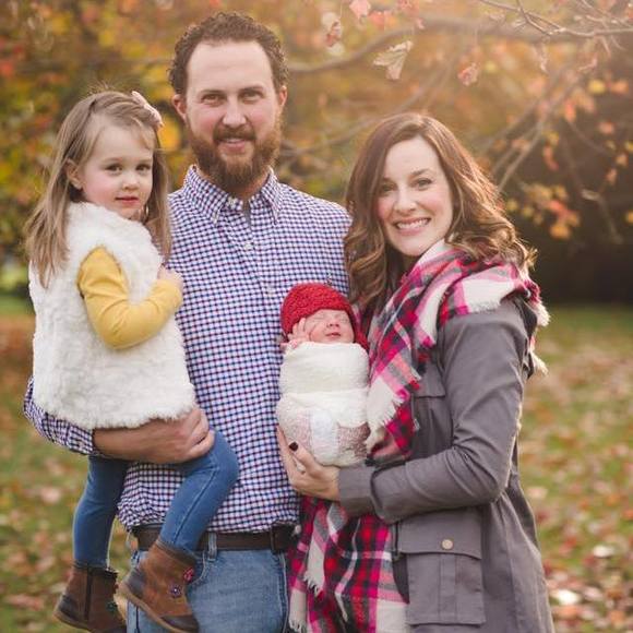 Meet your Posher, Karen - Picture 1 of 1